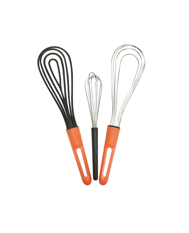 Hand Mixer Small Whisk Hand Mixer Small Whisk