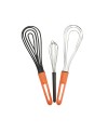 Hand Mixer Small Whisk