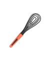 Hand Mixer Small Whisk