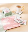 Kamal Set Tablemats