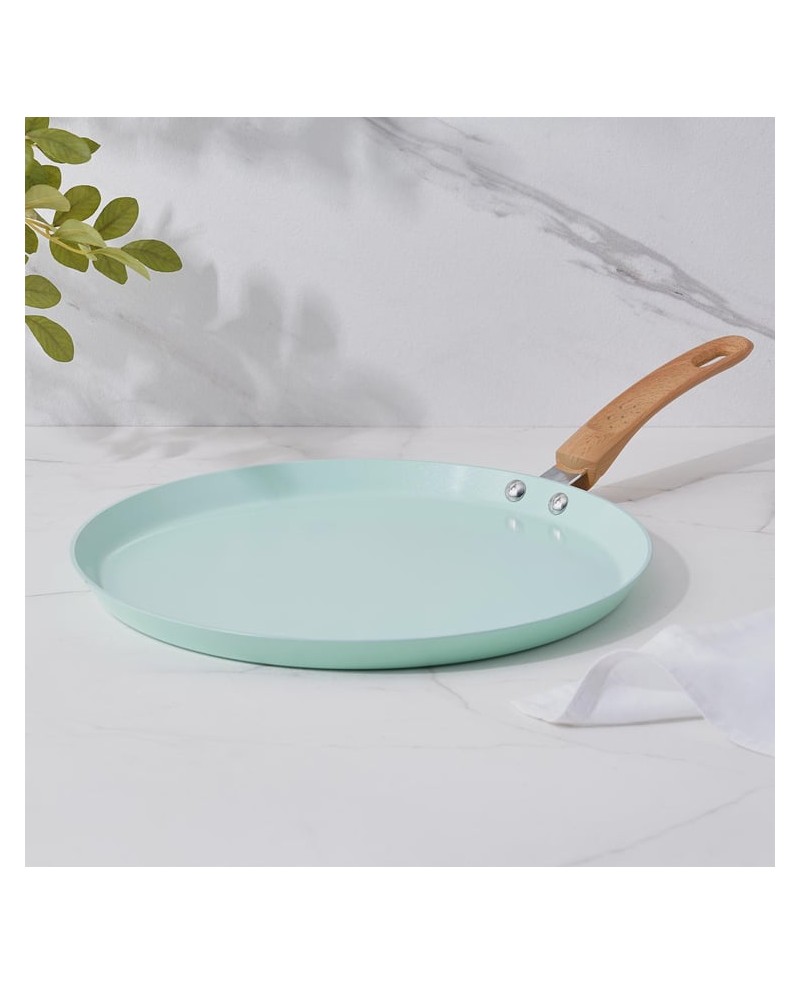 Non Stick Dosa Tawa Non Stick Dosa Tawa