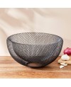 Special Fruit Bowl