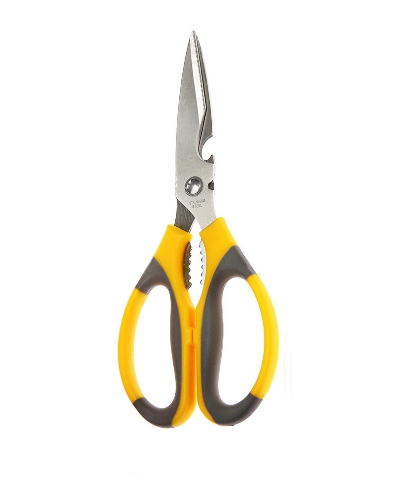 Multipurpose Cover Kitchen Scissor Multipurpose Cover Kitchen Scissor