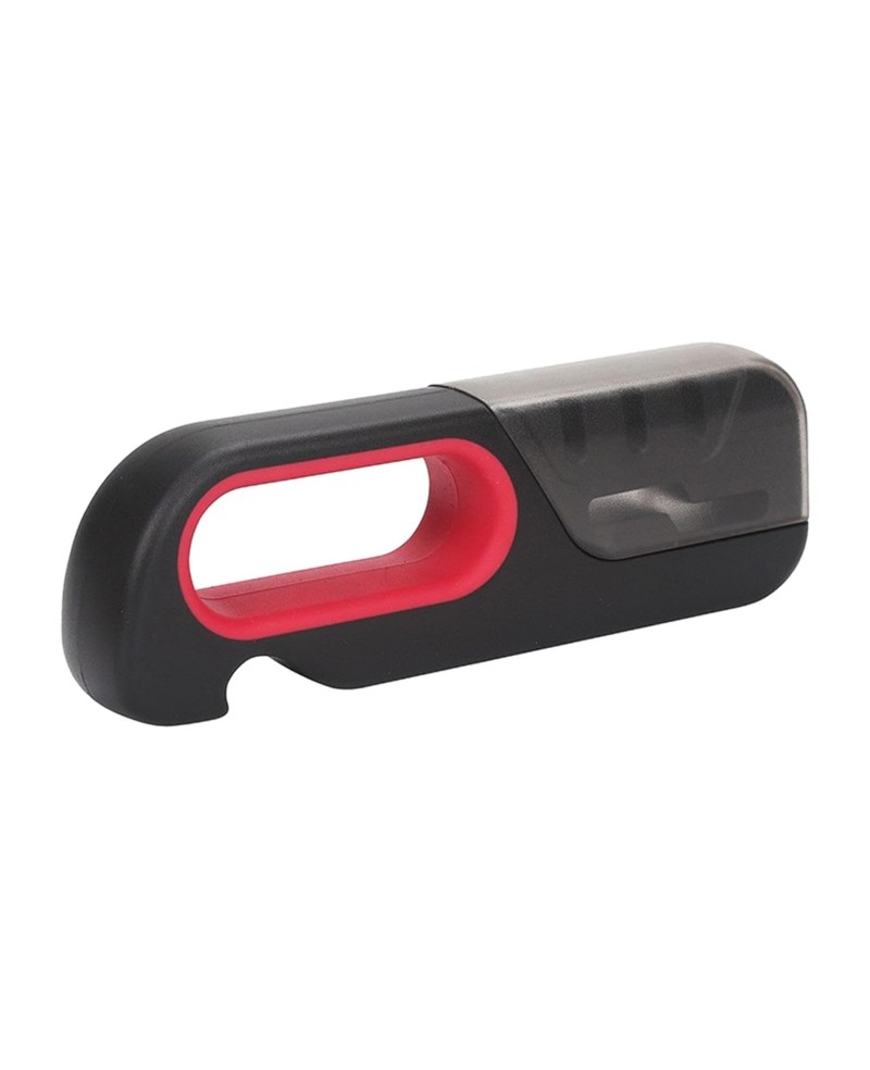 Nonslip Base Knife Sharpener