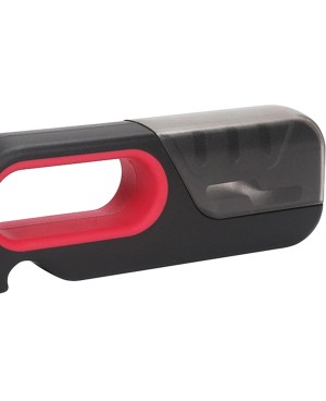 Nonslip Base Knife Sharpener