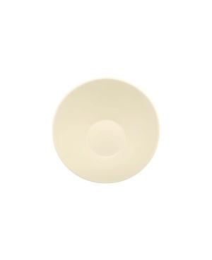 Angled Cascading Serving Bowl