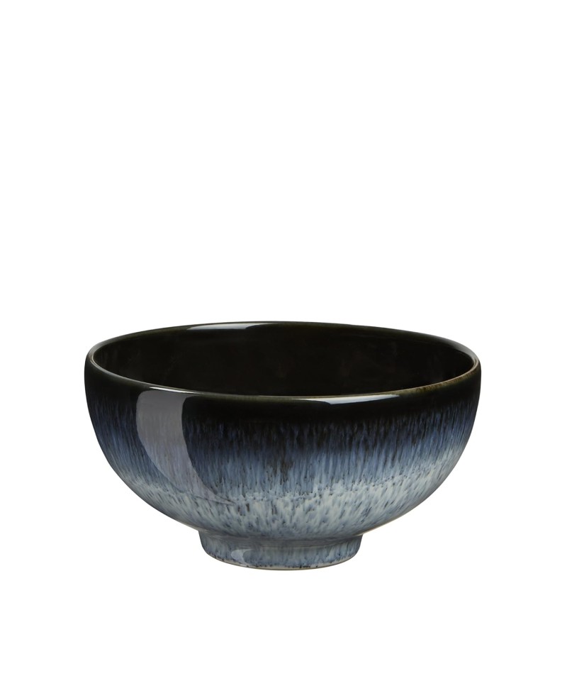 Halo Rice Bowl