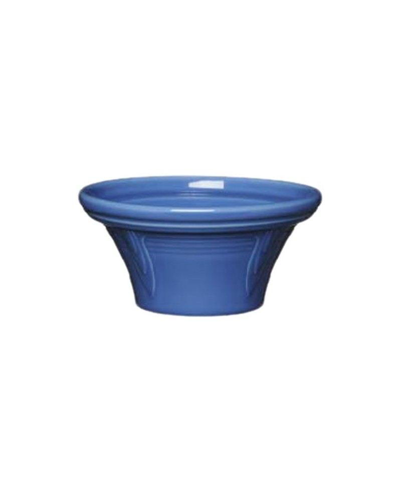 Hostess Serving Bowl