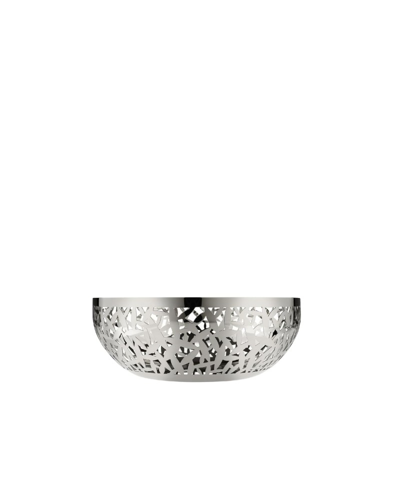 Cactus Fruit Bowl