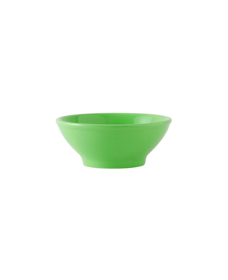 Menudo Salad Bowl