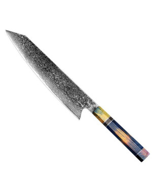 Kitchen Sharp Steak Slicer knife