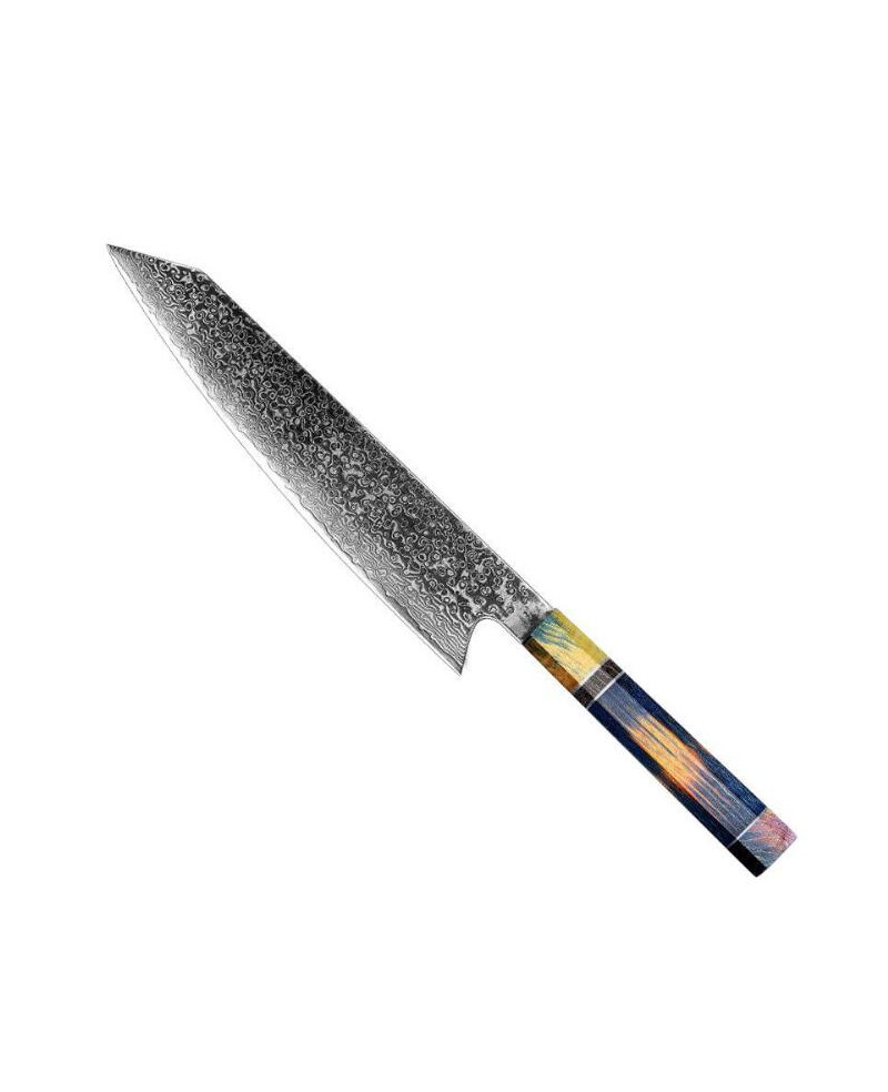 Kitchen Sharp Steak Slicer knife