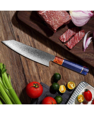 Sharp Meat Cleaver Kitchen Knives
