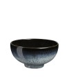 The Essential Kitchen & Serveware Bundle