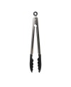 Signature Dining & Kitchenware Set