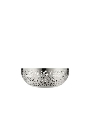 Signature Dining & Kitchenware Set