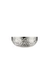Signature Dining & Kitchenware Set