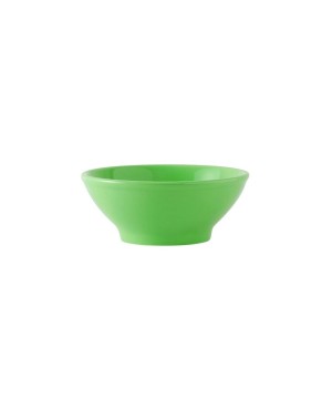 Signature Dining & Kitchenware Set