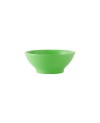 Signature Dining & Kitchenware Set