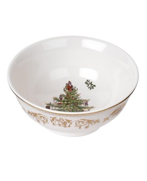 Signature Dining & Kitchenware Set