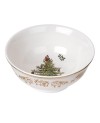 Signature Dining & Kitchenware Set