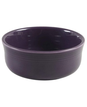 Signature Dining & Kitchenware Set