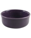Signature Dining & Kitchenware Set