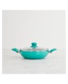 Signature Dining & Kitchenware Set