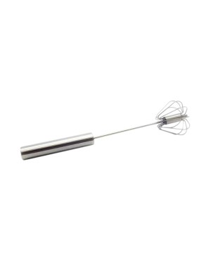 Signature Dining & Kitchenware Set