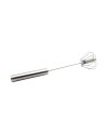 Signature Dining & Kitchenware Set
