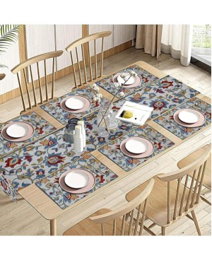 Signature Dining & Kitchenware Set
