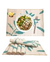 Signature Dining & Kitchenware Set