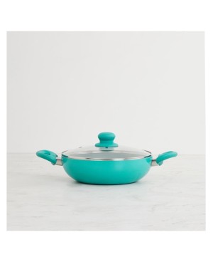 Starter Chef Set  Everyday Essentials for Smart Cooking