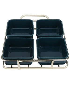 The Essential Kitchen & Serveware Bundle