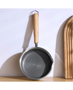 Starter Chef Set  Everyday Essentials for Smart Cooking