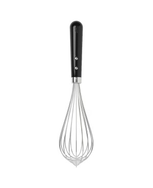 The Essential Kitchen & Serveware Bundle