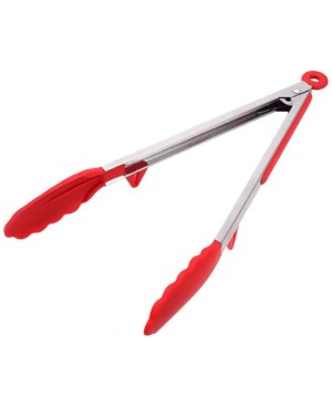 Quick Prep Essentials – Premium Kitchen Tools Set