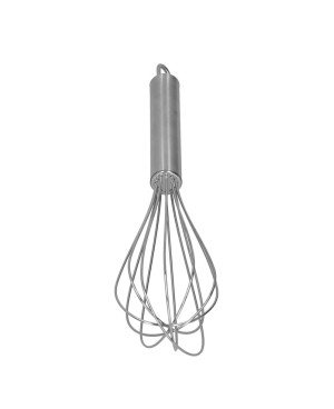 Quick Prep Essentials – Premium Kitchen Tools Set