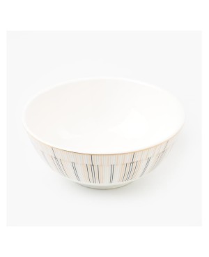 Host’s Delight – 8-Piece Premium Entertaining Set