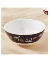Host’s Delight – 8-Piece Premium Entertaining Set