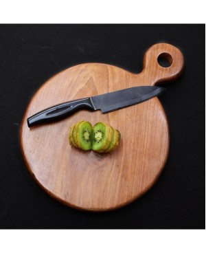 Precision Tools For Every Kitchen