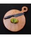 Precision Tools For Every Kitchen