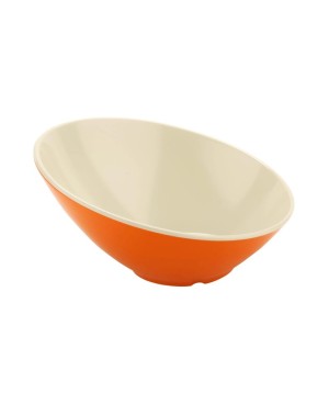 Curated Tabletop Charm Set