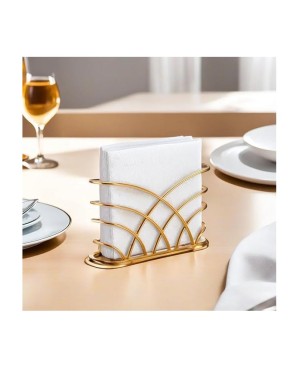 Curated Tabletop Charm Set