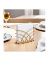 Curated Tabletop Charm Set