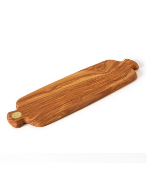 Ultimate Kitchen Essentials