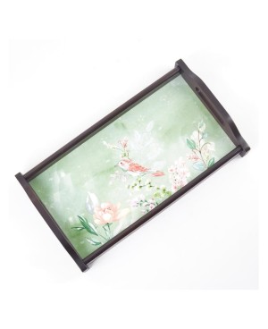 Ultimate Kitchen Essentials