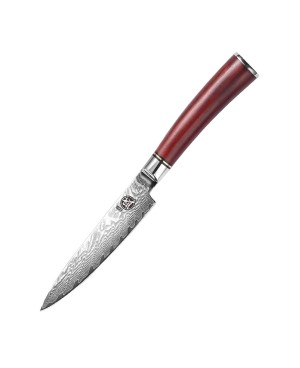 Ultimate Kitchen Essentials