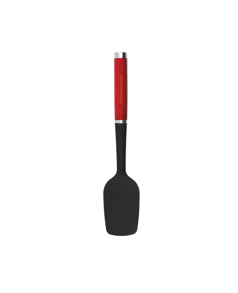 Heat Resistant Spatula Heat Resistant Spatula