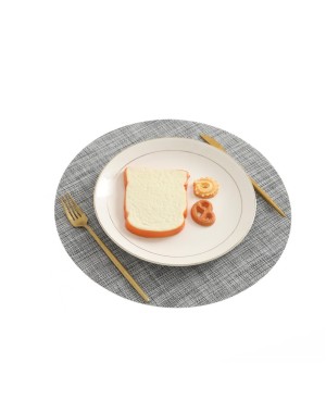 Elegant Dining & Kitchen Essentials Set